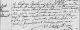 Ignace_Charles dit Clément_S1808.jpg