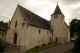 Église Saint-Crépin-et-Saint-Crépinien d'Azay-sur-Indre